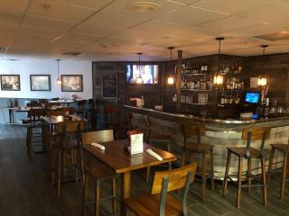 6165 Carrier Drive Unit 1802 Building 1 - Orlando - 6