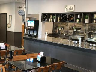 6165 Carrier Drive Unit 1802 Building 1 - Orlando - 4