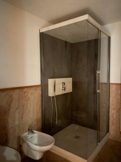 Hotel Madonnina Resort And Wellness - 9