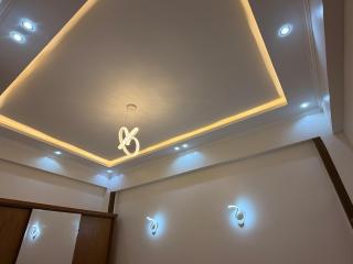 Omar Apartment - 6