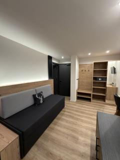 Hotel Madonnina Resort And Wellness - 8