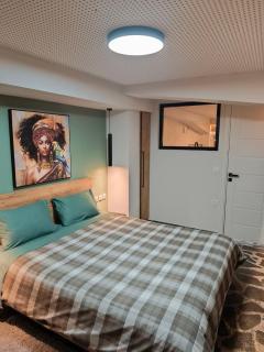 Φεγγαρόπετρα-Ημισέληνος - 7