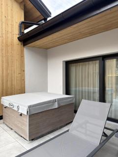 Hotel Madonnina Resort And Wellness - 1