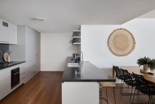 The Grande - 2 bed option - 6