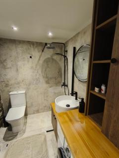 Φεγγαρόπετρα-Ημισέληνος - 5