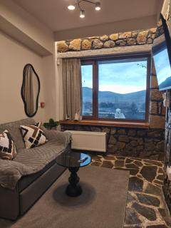 Φεγγαρόπετρα-Ημισέληνος - 4