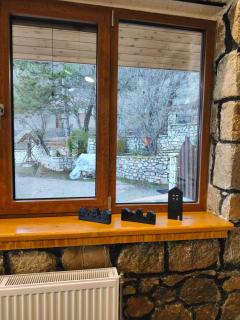 Φεγγαρόπετρα-Ημισέληνος - 2