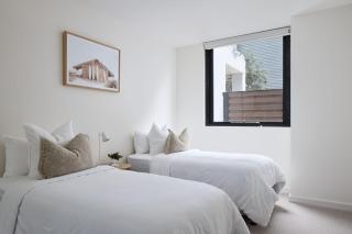 The Grande - 2 bed option - 2