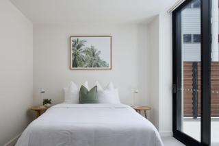 The Grande - 2 bed option - 3