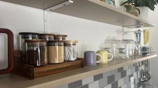 Ambiente Private Flat - 4