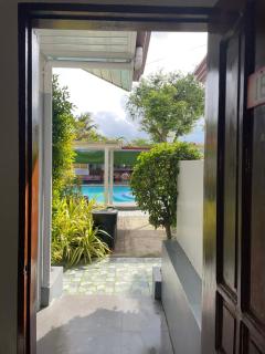 Garden Village Resort - 5