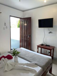 Garden Village Resort - 7