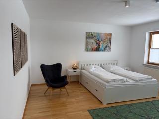 Ferienwohnung Madera Campesina - 6