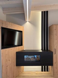 Hotel Madonnina Resort And Wellness - 3