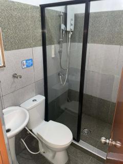 Garden Village Resort - 8