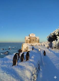 Gîte l'oubliance - 4