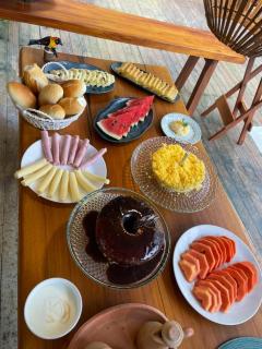 Villa Beija Flor - 3