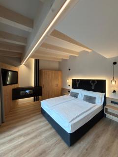 Hotel Madonnina Resort And Wellness - 2