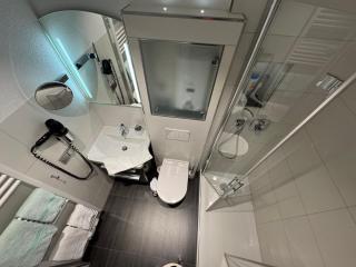 Harzfewo Köhnke 1 - 7