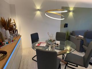 Harzfewo Köhnke 1 - 6