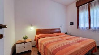 Cozy flat in residence with swimming pool-Beahost - 8