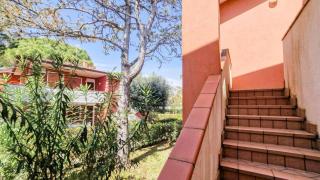 Cozy flat in residence with swimming pool-Beahost - 6