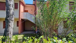 Cozy flat in residence with swimming pool-Beahost - 1