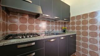 Cozy flat in residence with swimming pool-Beahost - 1