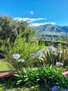 Casa Viva - Tafi del Valle - 8