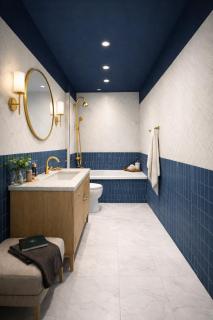 Matilda Apartments - 9