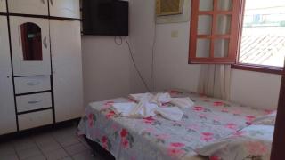 APARTMENT Porto de Galinhas com piscina - 9