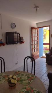 APARTMENT Porto de Galinhas com piscina - 6