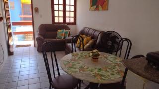 APARTMENT Porto de Galinhas com piscina - 3