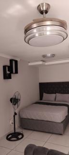 Viva Guest House - 5