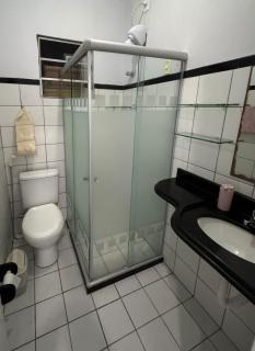 Aconchego do Frio - 6