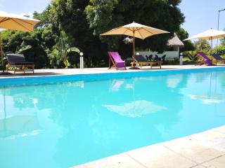 Greengardenlodge - 3