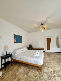 Milano Guest House - Mailand - 9