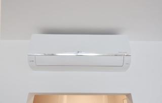 Apartments Kellergasse - 4