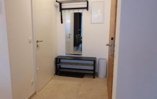 Apartments Kellergasse - 1