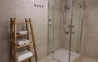 Apartments Kellergasse - 5