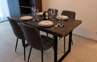 Apartments Kellergasse - 3