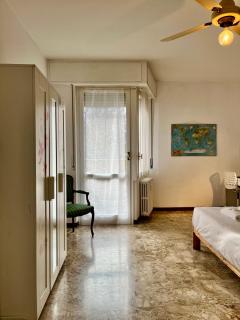 Milano Guest House - Mailand - 8