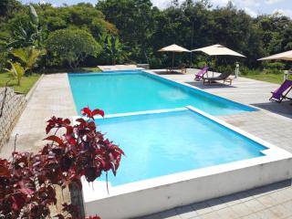 Greengardenlodge - 2