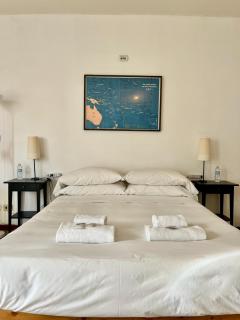 Milano Guest House - Mailand - 0