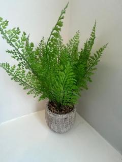 4BR Modern & Stylish, Contractors, Parking - 8