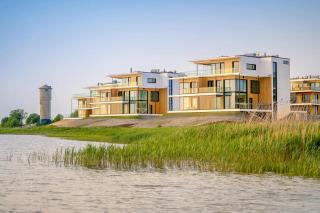 Marienholm Seaside Studio - 2