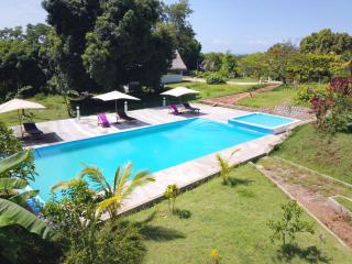 Greengardenlodge - 1