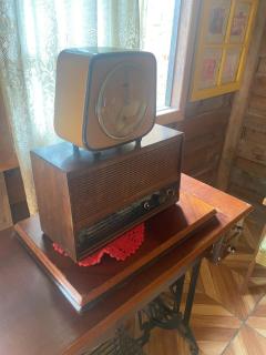 Chalé Sattwa Prudentópolis/WIFI/Pet/garagem - 6