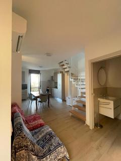 Antica Dimora Sul Mare - 9