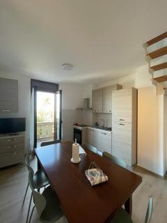 Antica Dimora Sul Mare - 8